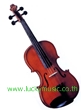 JACOBSON Violin YB-60