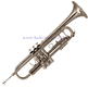 SYMPHONY Trumpet JYTR-E100
