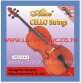 A803 Cello Strings