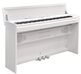 Ringway RP-28 Electric Piano [Satin White]
