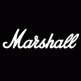 Marshall (Amplifiers)