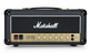 Marshall SC20H Classic JCM800 20W Head Amp
