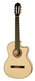 Veelah VEE-301CE Classical Guitar (w/Preamp)