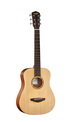 Veelah TOGO S Acoustic Guitar