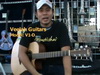 [Review] Veelah V1-DCE Acosutic Guitar