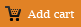 addCart