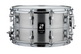 SONOR Kompressor Aluminium KS 14x8 SDA