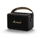 Marshall Kilburn II Bluetooth Speaker [Black and Brass]