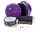 SONOR PROTEAN Gavin Harrison Signature 14 x 5.25 Snare [Premium Edition]